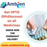 Buy adderall online