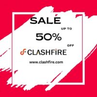 Buy Hydrocodone Acetaminophen Online @clashfire.com