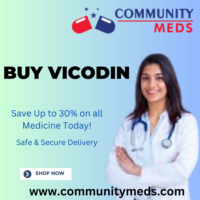 Buy Vicodin Online No Script For Sore Throat Safe & Secure Delivery