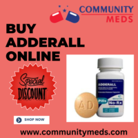 Buy Adderall Online No Rx | Prices | Coupons & Savings Tips