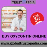 Order Oxycontin Online