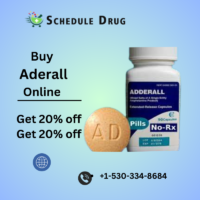 Order Adderall Online  Home Delivery Medication