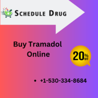 Buy Citra Tramadol 100mg Online