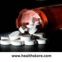 Online Pharmacy Vicodin For Pain Relief