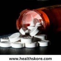 Buy Tramadol Online Overnight