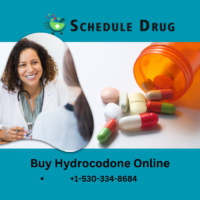 Hydrocodone For Sale No Prescription