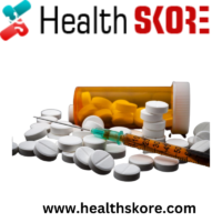 Ambien Online Without Rx For Brain Injury