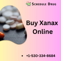 Buy Green Xanax Online in USA