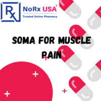 Soma for Muscle Pain Quick Online Purchase