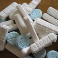 Order White Xanax Online – Treat Anxiety
