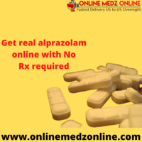 Buy generic alprazolam online cheap overnight shipping