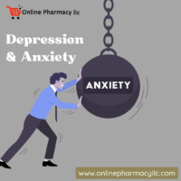 "Mind-Body Harmony: Daily Anxiety Management for Balance"