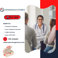 Buy Fioricet 40mg Online With Credit Card In US