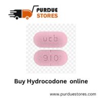 Buy Hydrocodone 10/325mg Online Fast Shipping-@Purduestores.com