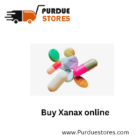 How Do I Buy Xanax No Scripts For Sale