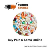 Buy Pain O Soma Online Without Prescription