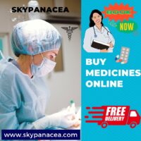 Buy Percocet Online Easily With No Hassle, No Risk, Just Fast And Secure Delivery In Mississippi