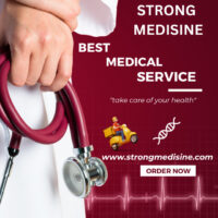 Purchase Norco Overnight Expedited Delivery Alternatives