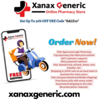 Buy Adderall Online No Script Via USPS