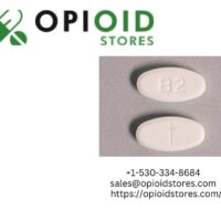 Buy Subutex  2mg  Online
