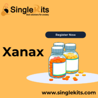 Buy Xanax Online Cheap For Social Anxiety