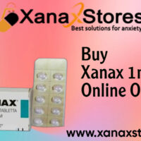 Buy Xanax 1mg Online on sale