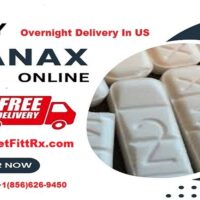 Get Your Chronic Painkillers, Sleeping, and Anxiety Pills with Up to 50% Off In The USA
