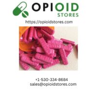 Safest Place To Buy Xanax Online 2023