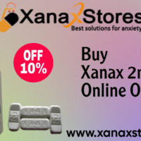 Buy Xanax 2mg Online on sale