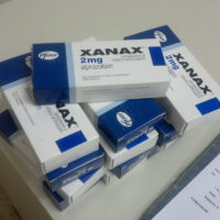 Buy Xanax Online Without Rx | Lowest Price | medsinusa