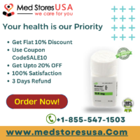 Order Xanax Online Online at Lowest Prices