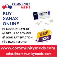 Buy Xanax Online Coupon 2024 Trusted and Secure