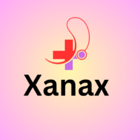 Buy Xanax Online Without Prescription In Missouri