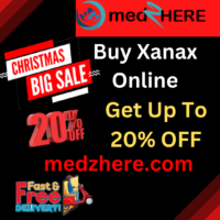 Buying 1mg xanax bars green Online US-US Delivery |  Instant 10% off