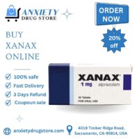 Buy Xanax Online Express Delivery Website
