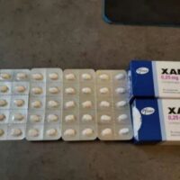 Buy Xanax Online in USA – Safe, Fast, and Reliable Service