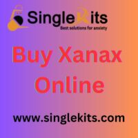 Buy Xanax Online Overnight Delivery For Sale 2023