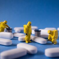 Purchase Oxycontin Online With PayPal - Safe & Secure Shopping