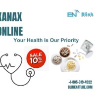 Xanax pills online deals in USA