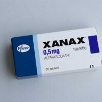 The Convenience of Buying Xanax Online