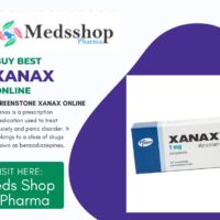 Buy Xanax Online Informed Hassle-free delivery service