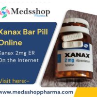 Buy Xanax Bar Pill Online Chicago