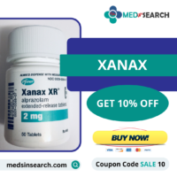 Order Xanax Online Without Prescription