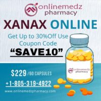 Buy Red Xanax Bars Online Prompt and Reliable Delivery