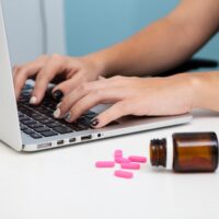 Online Xanax Purchase – Best Deals & Discounts