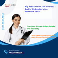 Purchase Xanax Online Seamless Trusted Place