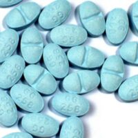 Buy Alprazolam Online (Generic For Xanax) Trusted Partner For Medications @ Indiana, USA