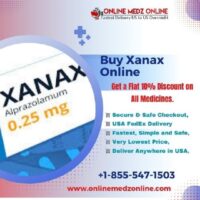 Buy Xanax Online Overnight Savings on Children's Medications