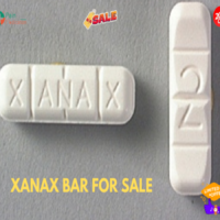 Buy real xanax 1mg without prescription at cheap rates