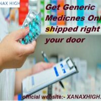 Ordering Valium Online with Instant Shipping